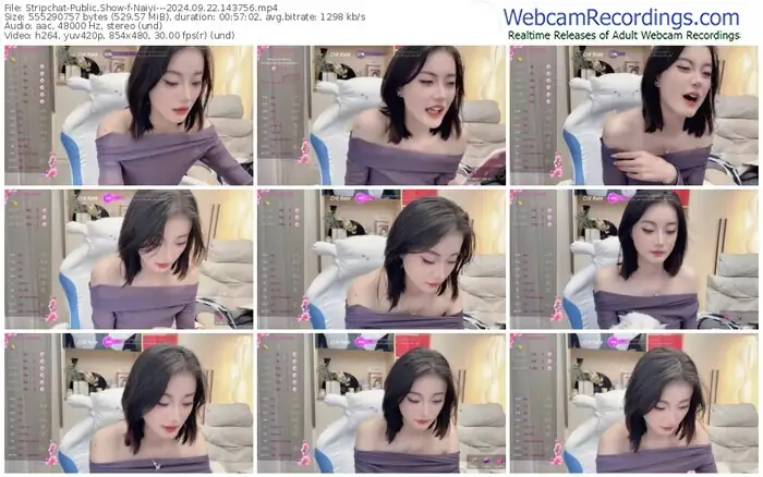 2024/09/22/stripchat-naiyi---14-37-56