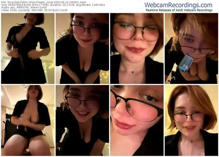 2024/09/22/stripchat-nami_ninja-20-08-11