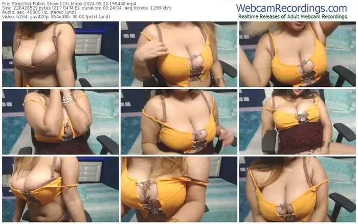 2024/09/22/stripchat-oh_mona-15-54-48