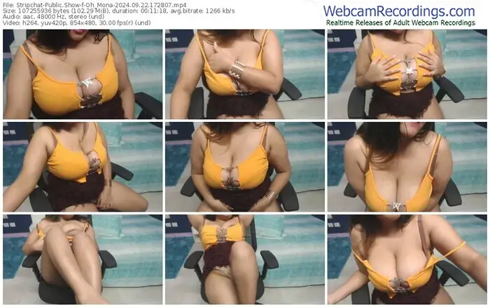 2024/09/22/stripchat-oh_mona-17-28-07