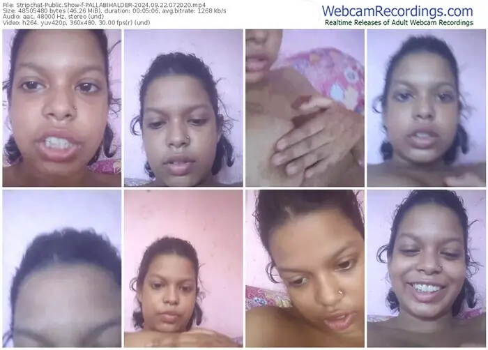 2024/09/22/stripchat-pallabihalder-07-20-20