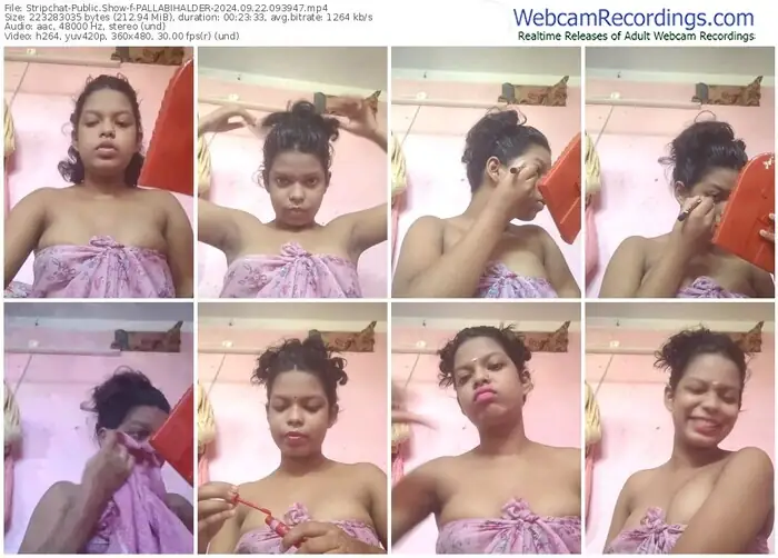2024/09/22/stripchat-pallabihalder-09-39-47