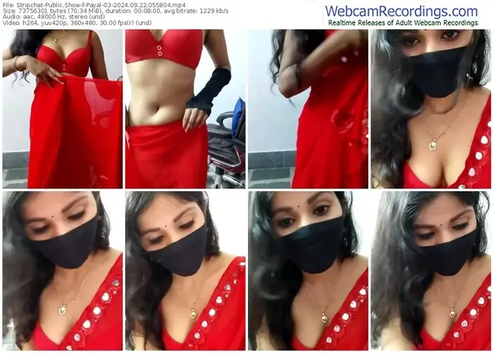 2024/09/22/stripchat-payal-03-05-58-04