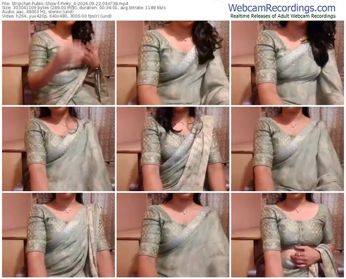 2024/09/22/stripchat-pinky_4-04-47-38