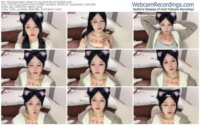2024/09/22/stripchat-q-ing-05-28-39