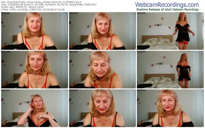 2024/09/22/stripchat-riley_annet-05-58-03