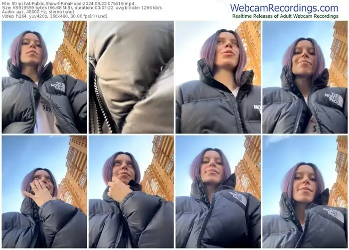 2024/09/22/stripchat-rinamood-07-55-19