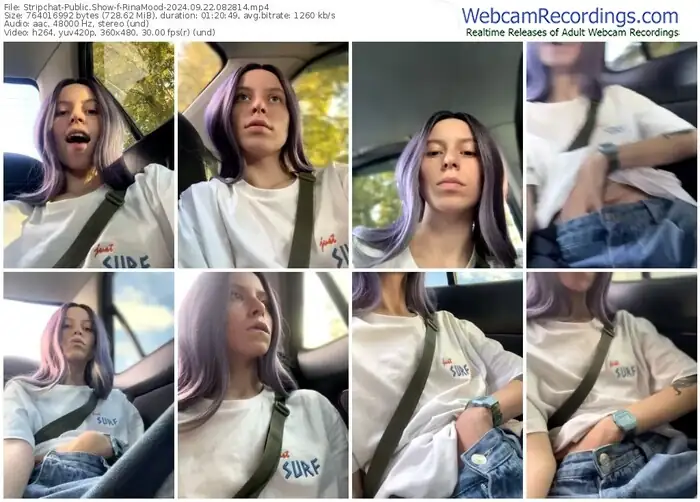 2024/09/22/stripchat-rinamood-08-28-14