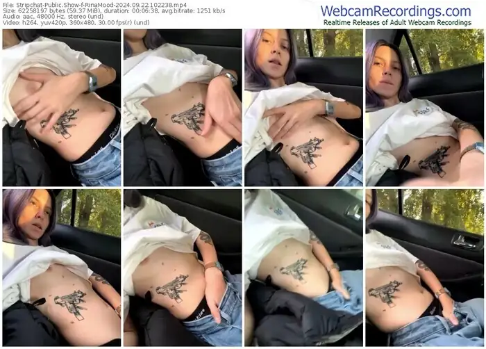 2024/09/22/stripchat-rinamood-10-22-38