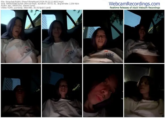 2024/09/22/stripchat-rinamood-11-46-32