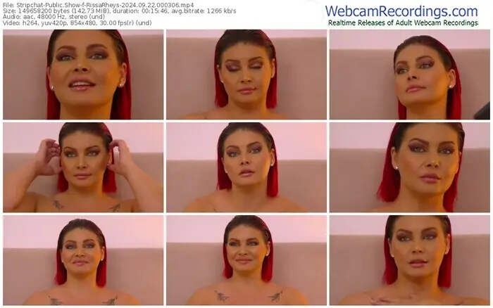 2024/09/22/stripchat-rissarheys-00-03-06