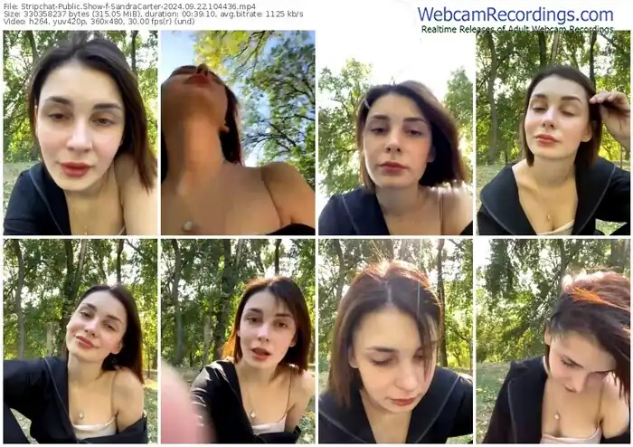 2024/09/22/stripchat-sandracarter-10-44-36