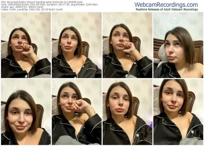 2024/09/22/stripchat-sandracarter-19-58-28