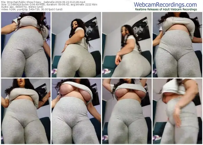 2024/09/22/stripchat-sexy__gabrielle-01-21-49