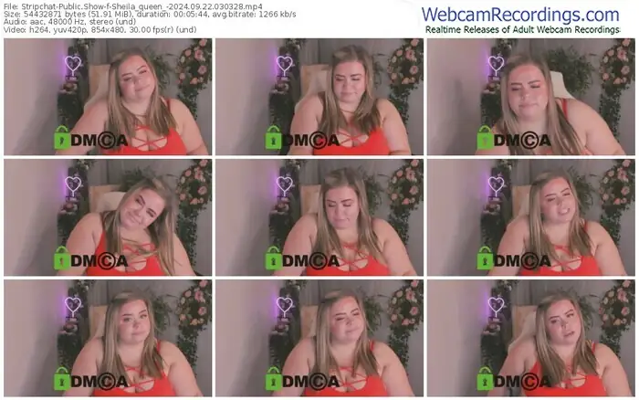 2024/09/22/stripchat-sheila_queen_-03-03-28
