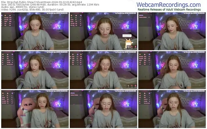 2024/09/22/stripchat-silverrmoon-01-42-42