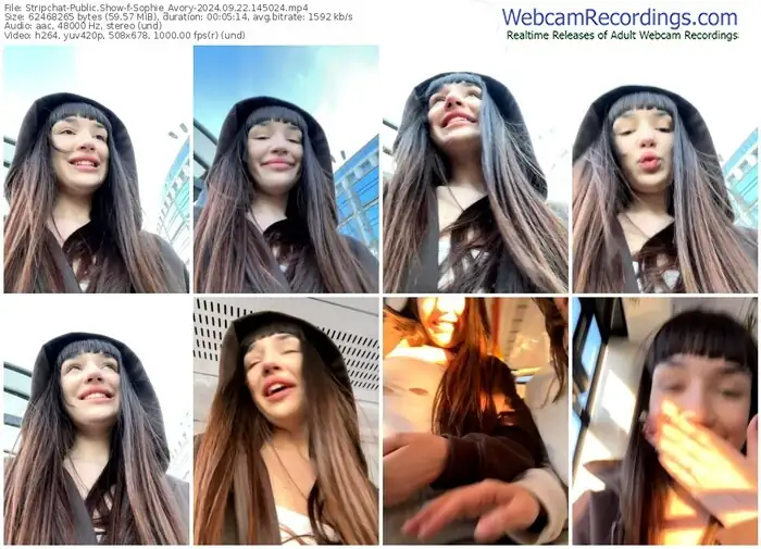 2024/09/22/stripchat-sophie_avory-14-50-24