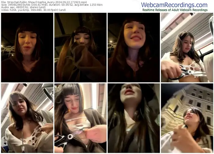 2024/09/22/stripchat-sophie_avory-17-29-23