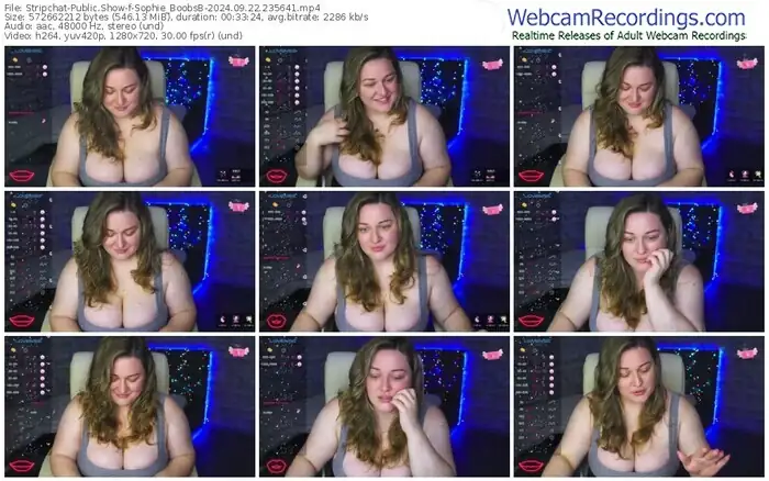 2024/09/22/stripchat-sophie_boobsb-23-56-41