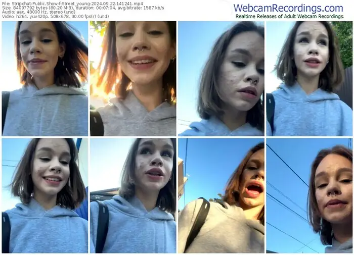 2024/09/22/stripchat-street_young-14-12-41