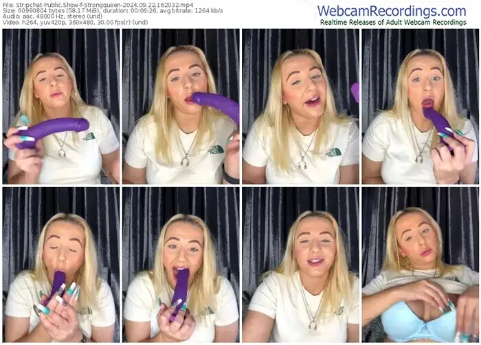 2024/09/22/stripchat-strongqueen-16-20-32