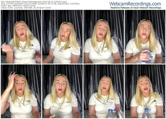 2024/09/22/stripchat-strongqueen-16-50-02