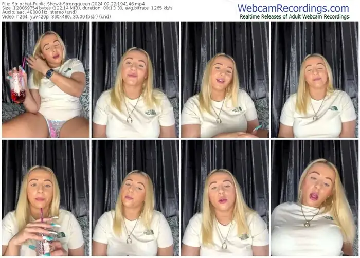 2024/09/22/stripchat-strongqueen-19-41-46