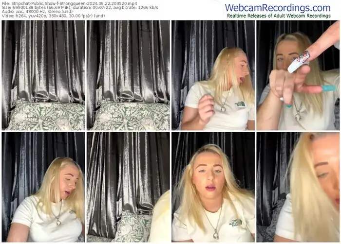 2024/09/22/stripchat-strongqueen-20-35-20