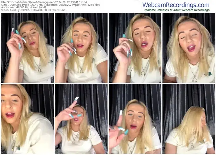 2024/09/22/stripchat-strongqueen-23-34-15