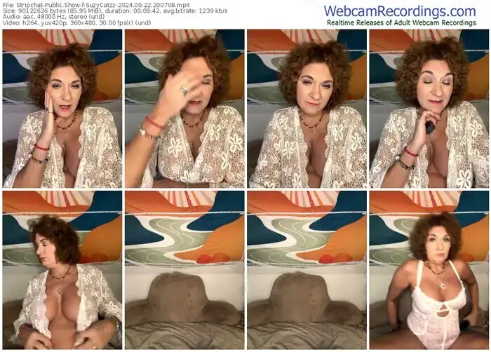 2024/09/22/stripchat-suzycatzz-20-07-08