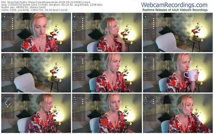 2024/09/22/stripchat-umatruewoman-09-58-12