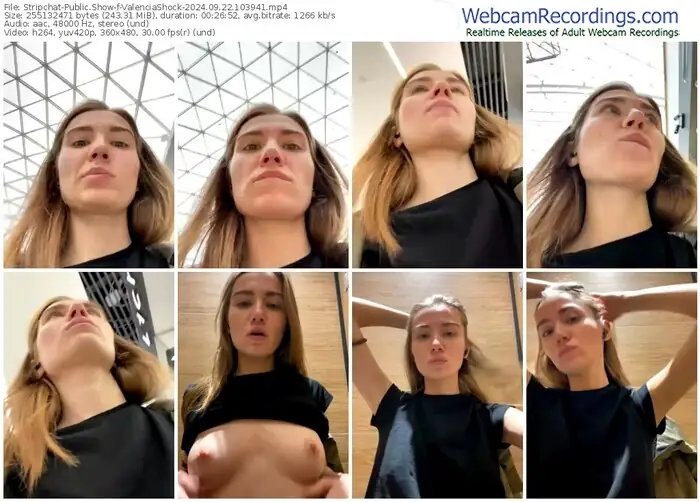 2024/09/22/stripchat-valenciashock-10-39-41