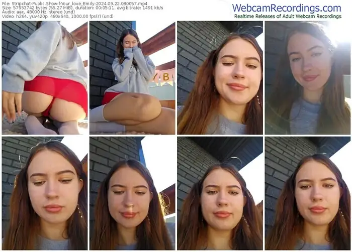 2024/09/22/stripchat-your_love_emily-08-00-57