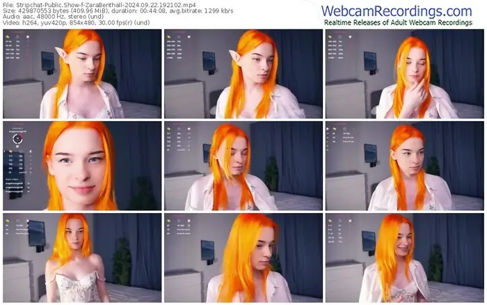 2024/09/22/stripchat-zarabenthall-19-21-02