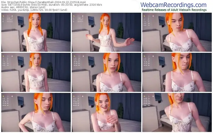 2024/09/22/stripchat-zarabenthall-23-35-18