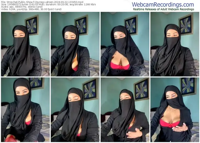 2024/09/22/stripchat-zeynep-lahsen-13-34-50