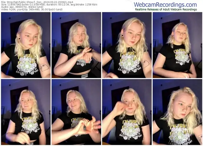 2024/09/22/stripchat-_des_-23-39-21