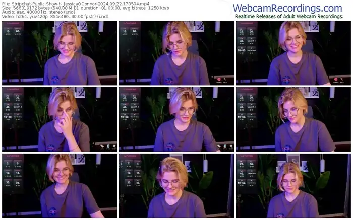 2024/09/22/stripchat-_jessicaoconnor-17-05-04