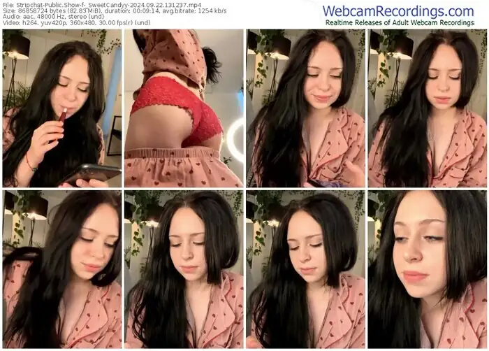 2024/09/22/stripchat-_sweetcandyy-13-12-37