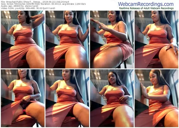 2024/09/22/stripchat-__nessa__-13-01-24