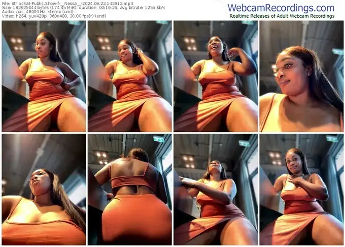 2024/09/22/stripchat-__nessa__-14-29-12