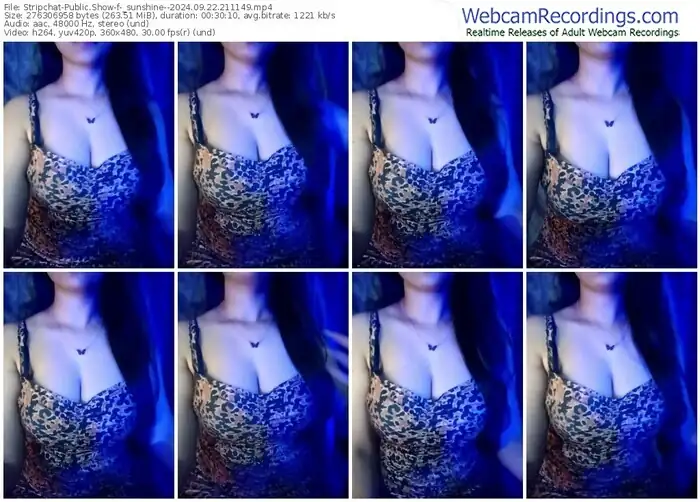 2024/09/22/stripchat-_sunshine--21-11-49