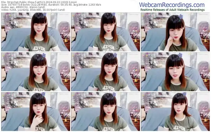 2024/09/22/stripchat-a0513-16-00-13