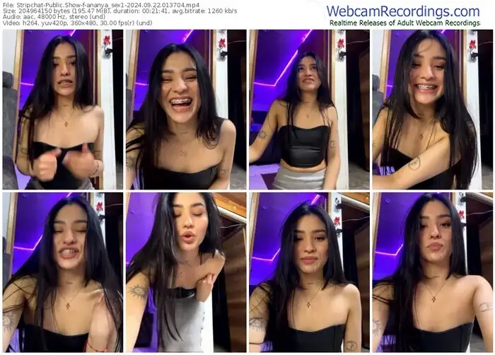 2024/09/22/stripchat-ananya_sex1-01-37-04