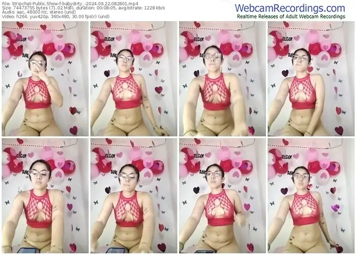 2024/09/22/stripchat-babydirty_-08-28-01