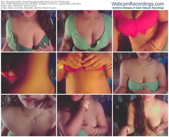 2024/09/22/stripchat-banglarani880-07-41-46