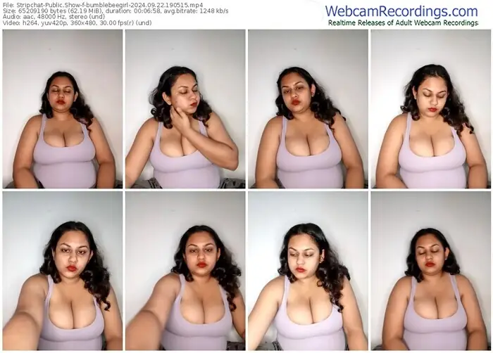 2024/09/22/stripchat-bumblebeegirl-19-05-15