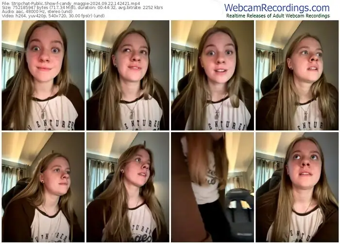2024/09/22/stripchat-candy_maggie-14-24-21