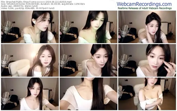 2024/09/22/stripchat-cena-ccccccc-16-18-19
