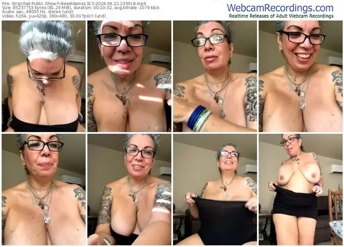 2024/09/22/stripchat-dieseldame1313-23-39-18